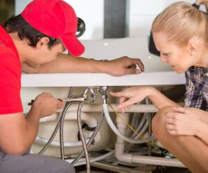 About Septic Pumping Service Nolensville, TN
